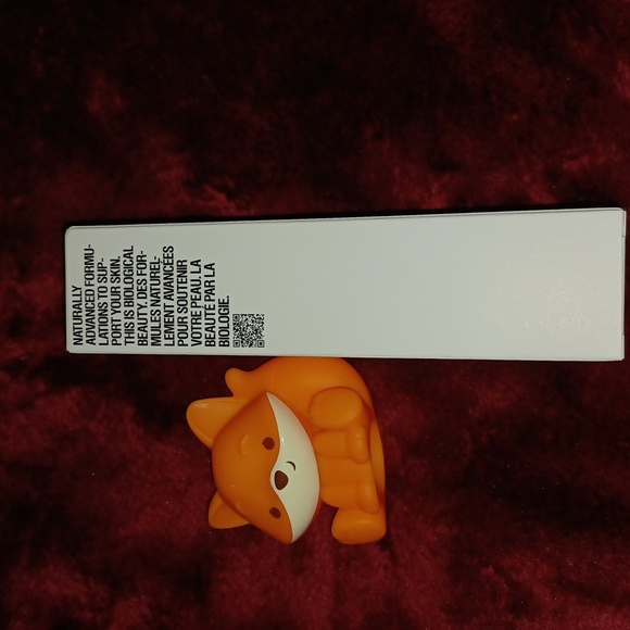 🆕️Grown Alchemist Skin Renewal Day Cream 65mL - Picture 6 of 9